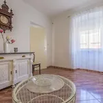 In 39155 Semesterbostad Crikvenica