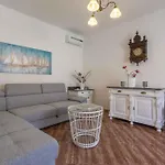 In 39155 Crikvenica