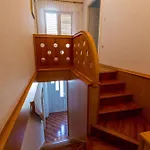 Semesterbostad In 39155