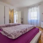 Semesterbostad In 39155