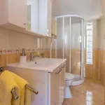 In 39155