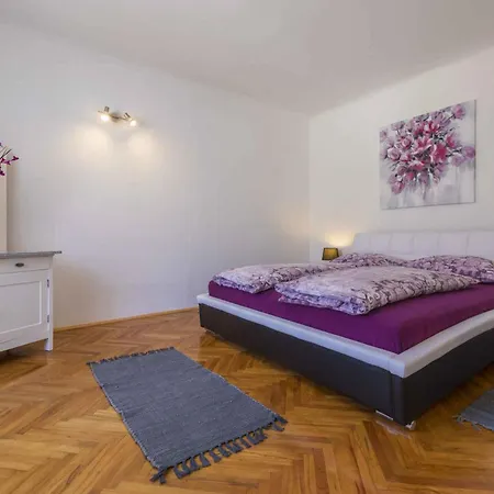 In 39155 Ferienhaus *
