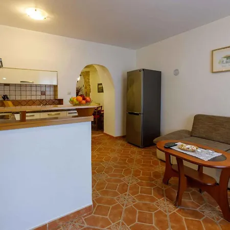 In 39155 Crikvenica