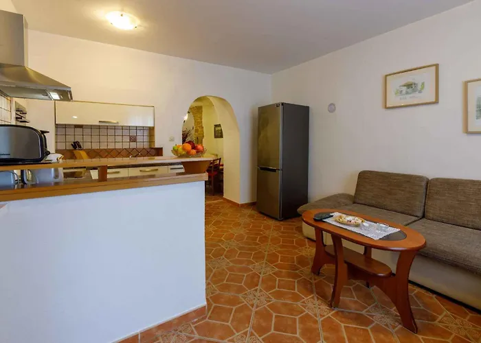 In 39155 Crikvenica