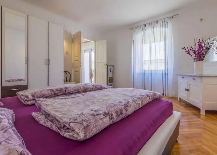 Nyaraló In 39155