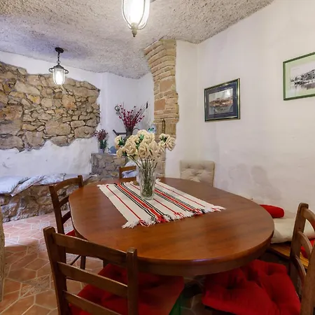 In 39155 Holiday home *
