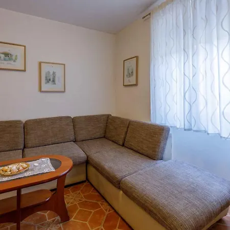 In 39155 Holiday home *
