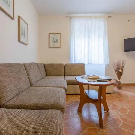 In 39155 Holiday home *