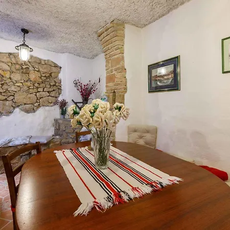 In 39155 Holiday home