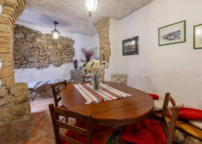 In 39155 度假居 *