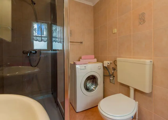 In 39155 * 茨里克韦尼察