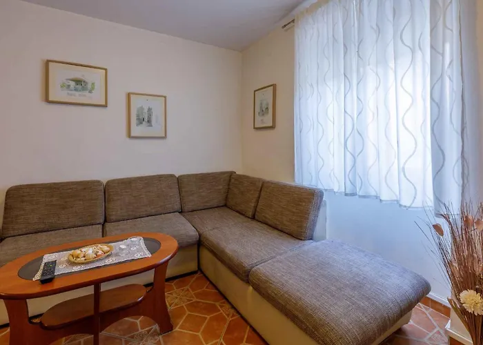 In 39155 度假居 *