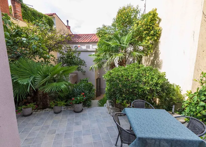 In 39155 度假居 *