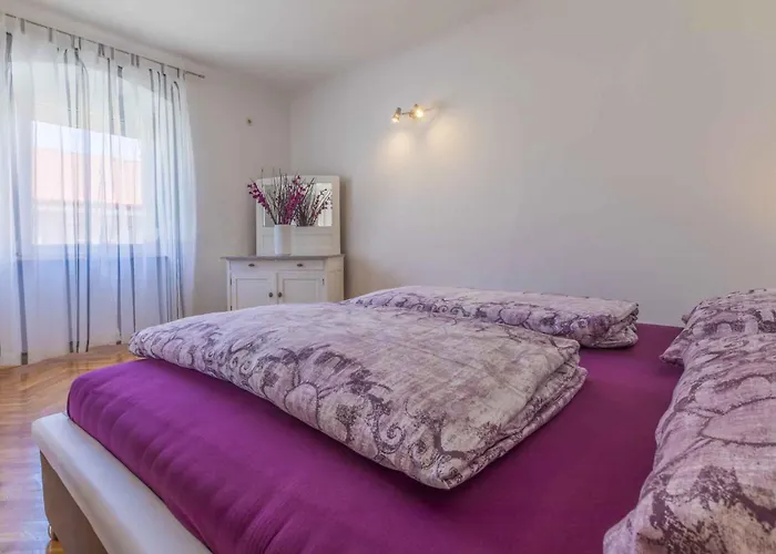 度假居 In 39155 *