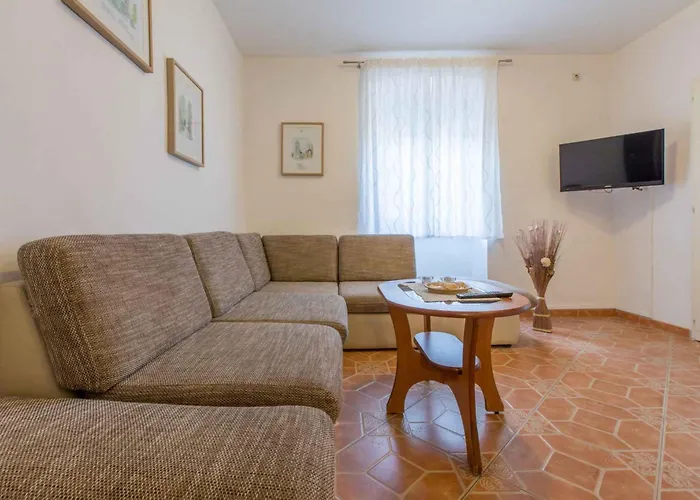 In 39155 Casa vacanze *