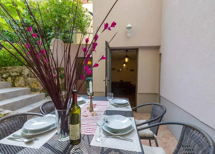 In 39155 * 茨里克韦尼察