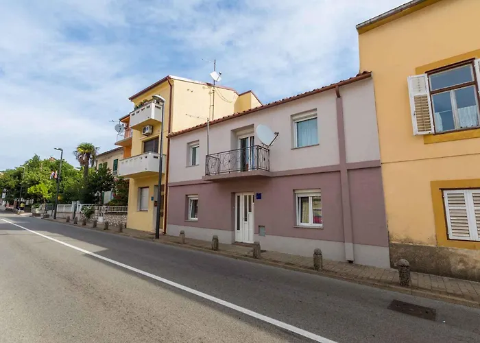 In 39155 度假居 *